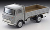 Tomytec LV-191a Tomica Limited Vintage Isuzu Elf 66' Gray 1/64