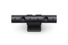 Sony PS4 VR PlayStation 4/ VR Playstation Camera JTK-4948872414227