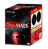 Sega Toys HOMESTAR Classic MARS