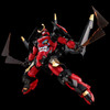 Sentinel Plaiobot Gurren Lagann Plastic Model (Gurren Lagann)
