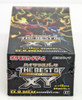 Pokemon Card Game High Class Pack The Best of XY Box