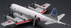 Tomytec AC305 JMSDF P-3C (Naha Air Base)1/144 scale kit