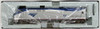 Kato 37-6108 GE P42 'Genesis' Amtrak Phase Vb #91 (HO scale)