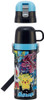 Skater Pokemon 2-Way Stainless Bottle
