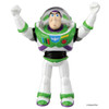 Takara Tomy Toy Story 30th Anniversary Diecast Collection Buzz Lightyear