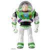 Takara Tomy Toy Story 30th Anniversary Diecast Collection Buzz Lightyear