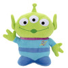 Takara Tomy Disney Toy Story 4 Alien Plush M