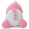 Takara Tomy Opanchuu Rabbit Peacefully Sleeping Friend S Opanchuu Rabbit