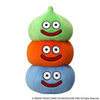  Square Enix Smile Slime Plush Slime Tower S Size (Dragon Quest) (Rerelease) 