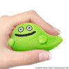 Square Enix Smile Slime: Let's Squeeze Bubble Slime