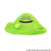  Square Enix Smile Slime: Let's Squeeze Bubble Slime 