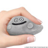  Square Enix Smile Slime: Let's Squeeze  Liquid Metal Slime 