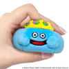  Square Enix Smile Slime: Let's Squeeze King Slime 