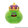  Square Enix Smile Slime: Let's Squeeze  King Cureslime 