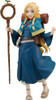  Good Smile Company POP UP PARADE Marcille Figure (Delicious in Dungeon) (Rerelease) 