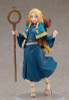  Good Smile Company POP UP PARADE Marcille Figure (Delicious in Dungeon) (Rerelease) 