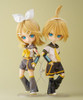  Good Smile Company Harmonia humming Kagamine Rin (Character Vocal Series 02: Kagamine Rin/Len) 