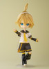  Good Smile Company Harmonia humming Kagamine Len (Character Vocal Series 02: Kagamine Rin/Len) 