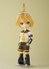  Good Smile Company Harmonia humming Kagamine Len (Character Vocal Series 02: Kagamine Rin/Len) 
