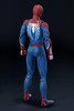  threezero DLX Spider-Man Advanced Suit 2.0 (Peter Parker) 1/12 Figure 