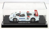  Kyosho Original K06422E Nissan R390GT1 1998 Pre-Qualifications No.30 1/64 scale 