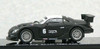  Kyosho Original K06561C Forum Eng. SC430 2007 Test Car No.6 1/64 scale 