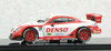  Kyosho Original K06571C Denso Sard SC430 2007 No.39 1/64 scale 