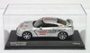  Kyosho Original K03741TSD Nissan GT-R (R35) Tokyo Smart Driver 1/43 scale 