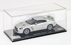 Kyosho Original K05501S Nissan GT-R (R35) Hi 1/43 scale 