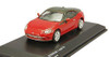  Kyosho Original KS07042A15 TOYOTA86 X Style Cb Red 1/64 scale 