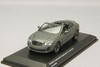  Kyosho Original KS07043A5 Bentley Continental Supersports Convertible 1/64 scale 