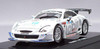  Kyosho Original K06491C Lexus SC Mobil 1 Super GT 2006 1/64 scale 