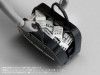 DIG 1/12 Puripura Figure Suspense 1.5+α Plastic Model
