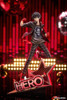  Good Smile Company P5D Protagonist 1/7 Figure (Persona5: Dancing in Starlight) 