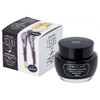  Nakabayashi TFPI-WD401-1 TACCIA Jeans Fountain Pen Ink Black 40ml BBG 