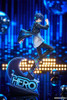  Good Smile Company P3D Protagonist 1/7 Figure (Persona3: Dancing in Moonlight) 