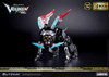  Good Smile Company CARBOTIX Voltron Figure (Special Limited Edition) 