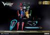  Good Smile Company CARBOTIX Voltron Figure (Special Limited Edition) 