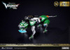  Good Smile Company CARBOTIX Voltron Figure (Special Limited Edition) 