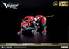  Good Smile Company CARBOTIX Voltron Figure (Special Limited Edition) 