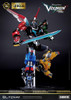  Good Smile Company CARBOTIX Voltron Figure (Special Limited Edition) 
