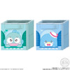  Bandai Candy Sanrio Characters CUCASE Case Collection Vol.2 BOX (12pcs) 