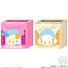  Bandai Candy Sanrio Characters CUCASE Case Collection Vol.2 BOX (12pcs) 