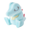  Pokemon Center Original Figure Collection Pokemon Sleep Cyan Beach (FULL SET BOX) 