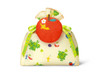  Nintendo Sales Pikmin Wrapping And Eco Bag Pikmin And Fruits 