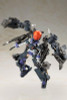  Kotobukiya Frame Arms Girl Greifen Barracuda Plastic Model Kit 