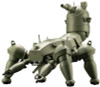  Kotobukiya Ghost In The Shell S.A.C. 2nd GIG HAW206 Ground Self-Defense Army Ver.1/35 Plastic Model 