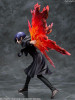  Kotobukiya 1/8 ARTFX J Touka Kirishima Figure (Tokyo Ghoul:re) 