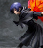  Kotobukiya 1/8 ARTFX J Touka Kirishima Figure (Tokyo Ghoul:re) 