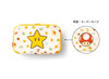 Nintendo Super Mario Storage Pouch Set (Question Block) 